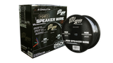 6 Conductor RGB Speaker Wire | UTVS-RGB-SPWIRE-ROLL