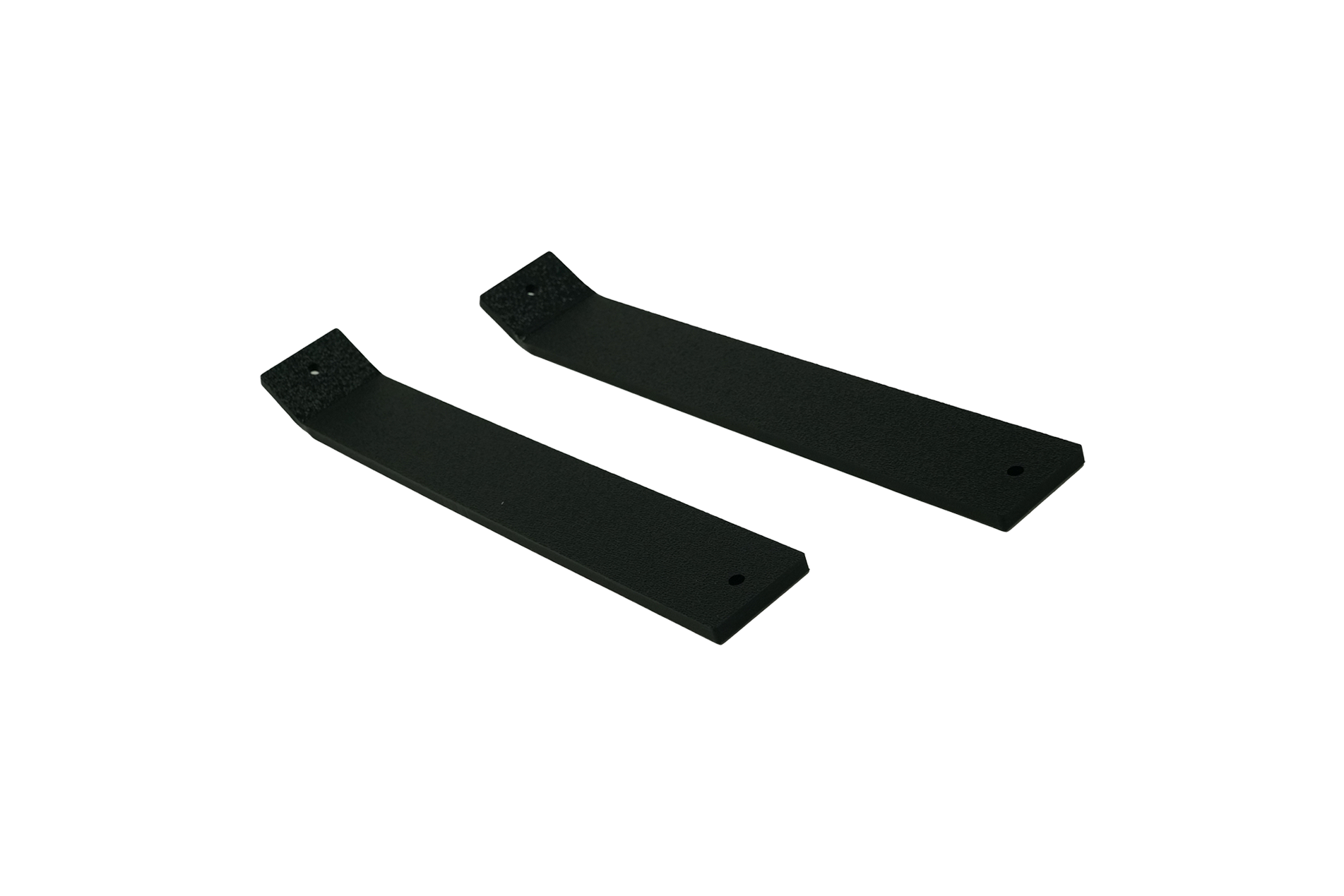 Photo of '14-'18 RZR® Amplifier Straps (Pair) | UTVS-RZR-AMP-STRAP-1418 by UTV Stereo - Premium RZR Amplifier Mount for UTVs / Side by Sides