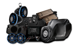 RZR® Elite Series Stage 7 Stereo Kit | UTVS-RZR-S7-E