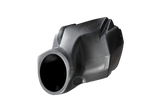 RZR® 10" Vented Sub Enclosure | UTVS-RZR-VENC-DASH