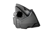 RZR® 10" Vented Sub Enclosure | UTVS-RZR-VENC-DASH