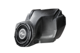 RZR® 10" Vented Sub Enclosure | UTVS-RZR-VENC-DASH