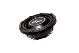 Signature Series 10" Low-Profile Subwoofer | UTVS-S10LP