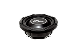 Can-Am® Defender HD10 500W Dual 10" Subwoofer Kit | UTVS-DEF-SUB-500-2