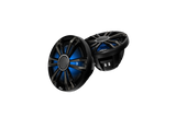 Signature Series 6.5" Speakers V2 | UTVS-S654