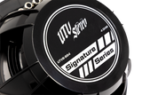 Signature Series 8" Speakers | UTVS-S84