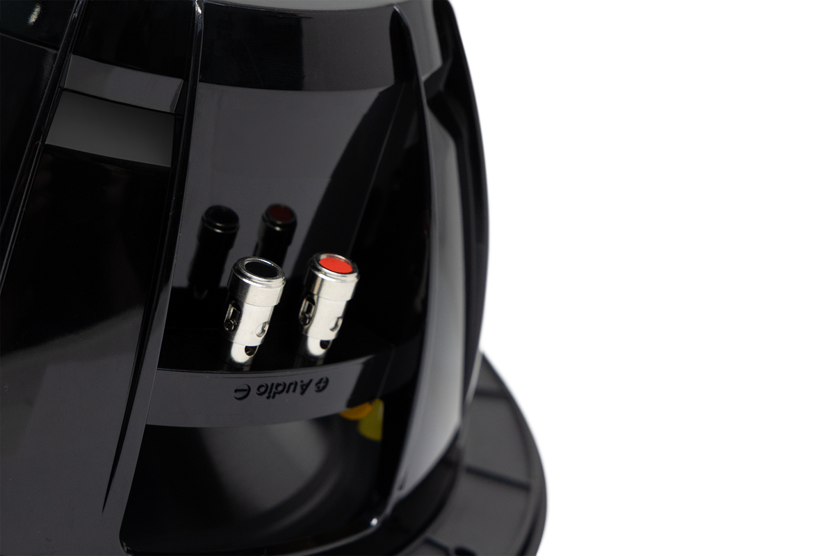Signature Series 8" Speakers | UTVS-S84