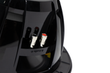 Signature Series 8" Speakers | UTVS-S84