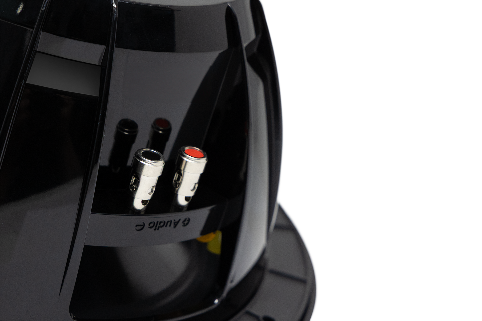 UTV Stereo - Signature Series  8" Speakers  | UTVS-S84