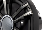 Signature Series 8" Speakers | UTVS-S84