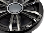 Signature Series 8" Speakers | UTVS-S84