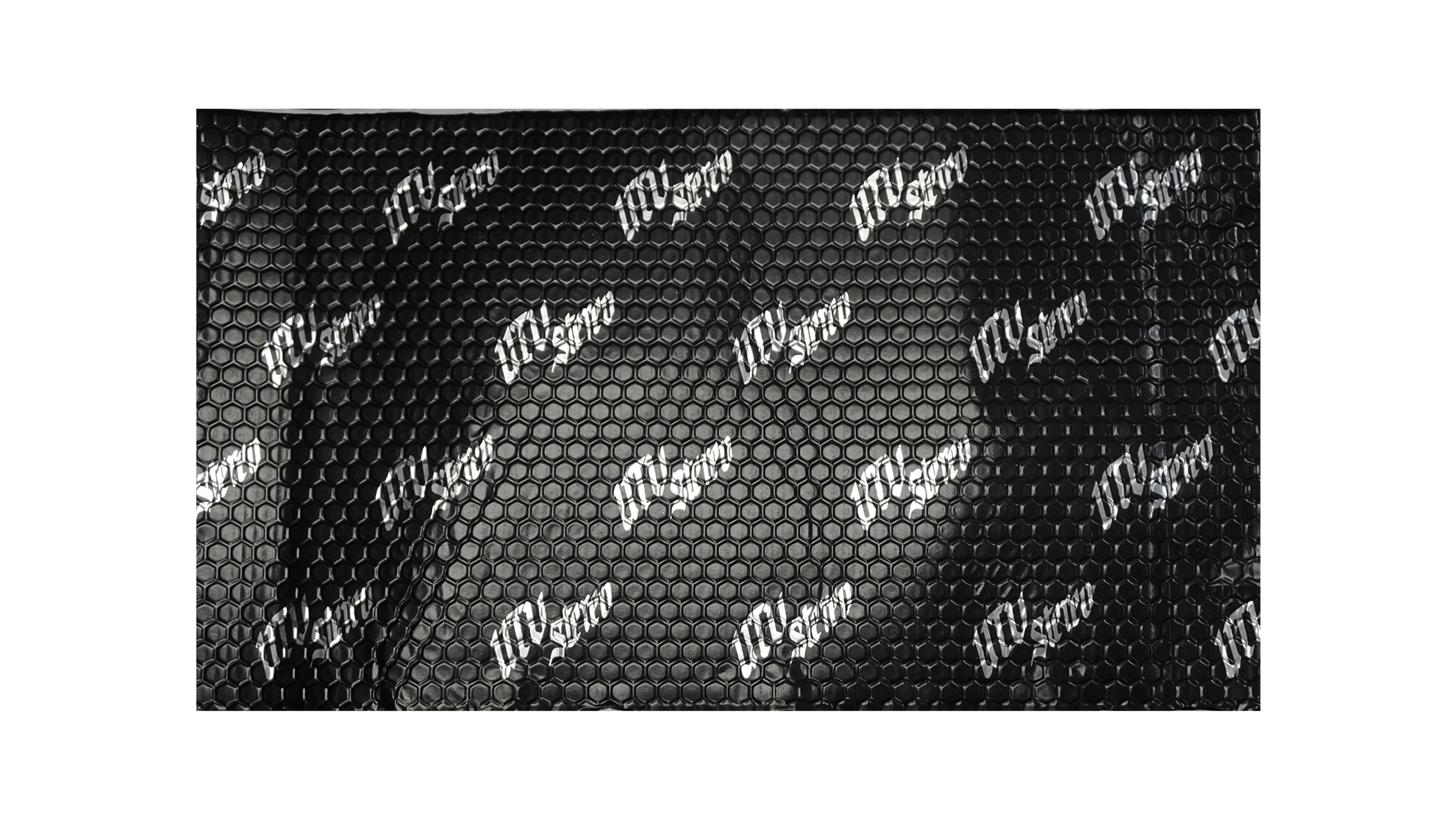 Photo of Sound Dampening Mat | UTVS-SDM by UTV Stereo - Premium for UTVs / Side by Sides