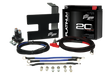 Photo of Can-Am® X3 2nd Battery Kit | UTVS-X3-2BATT-KIT by UTV Stereo - Premium for UTVs / Side by Sides