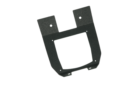 Can-Am X3 Rockford Fosgate PMX Lower Mount | UTVS-X3-HUMT-LW-PMX
