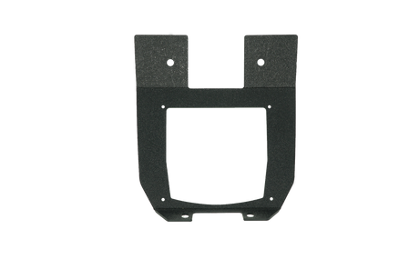 Can-Am X3 Rockford Fosgate PMX Lower Mount | UTVS-X3-HUMT-LW-PMX