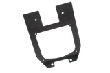UTV Stereo Can-Am X3 Wet Sounds MC-2 Lower Mount