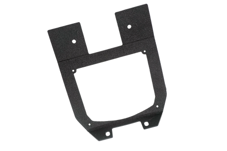 Can-Am X3 Wet Sounds MC2 Lower Mount | UTVS-X3-HUMT-LW-MC2