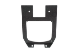 UTV Stereo Can-Am X3 Wet Sounds MC-2 Lower Mount