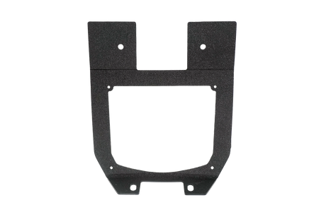 Can-Am X3 Wet Sounds MC2 Lower Mount | UTVS-X3-HUMT-LW-MC2