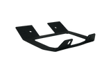 UTV Stereo Can-Am X3 Wet Sounds MC-2 Lower Mount