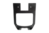 Can-Am X3 Wet Sounds MC-20 Lower Mount | UTVS-X3-HUMT-LW-MC20