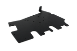Can-Am X3 Upper Amplifier Mount | UTVS-X3-AMPMT-UP