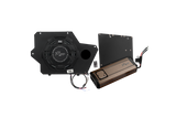 Polaris® Xpedition 1200W 10" Subwoofer Kit  | UTVS-XPD-SUB-1200-1