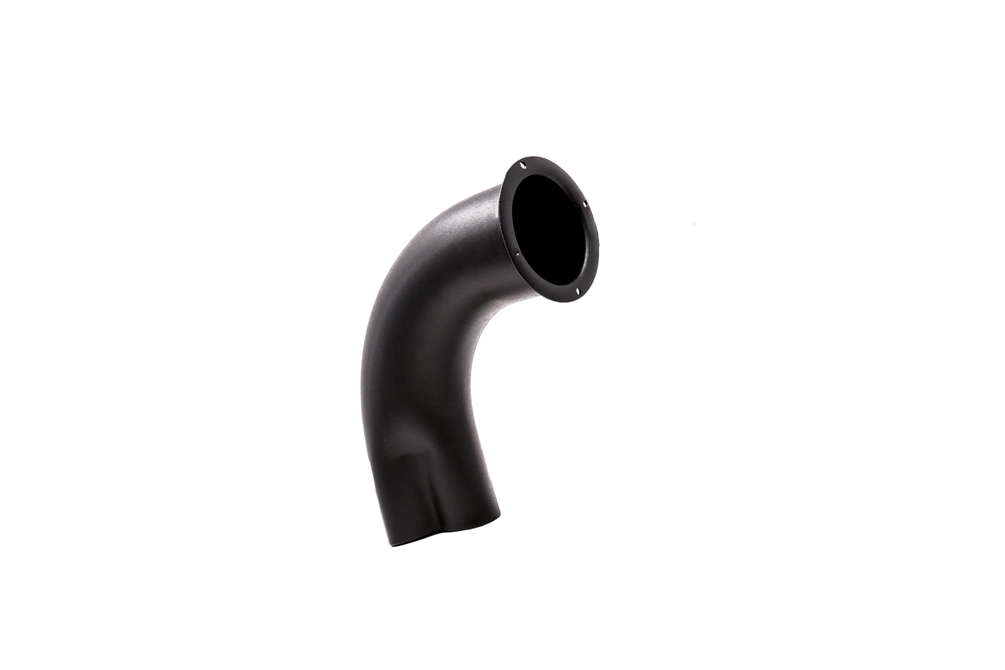 Photo of Polaris® Xpedition Subwoofer Port | UTVS-XPD-PORT-10 by UTV Stereo - Premium Expedition Speaker Adapters for UTVs / Side by Sides