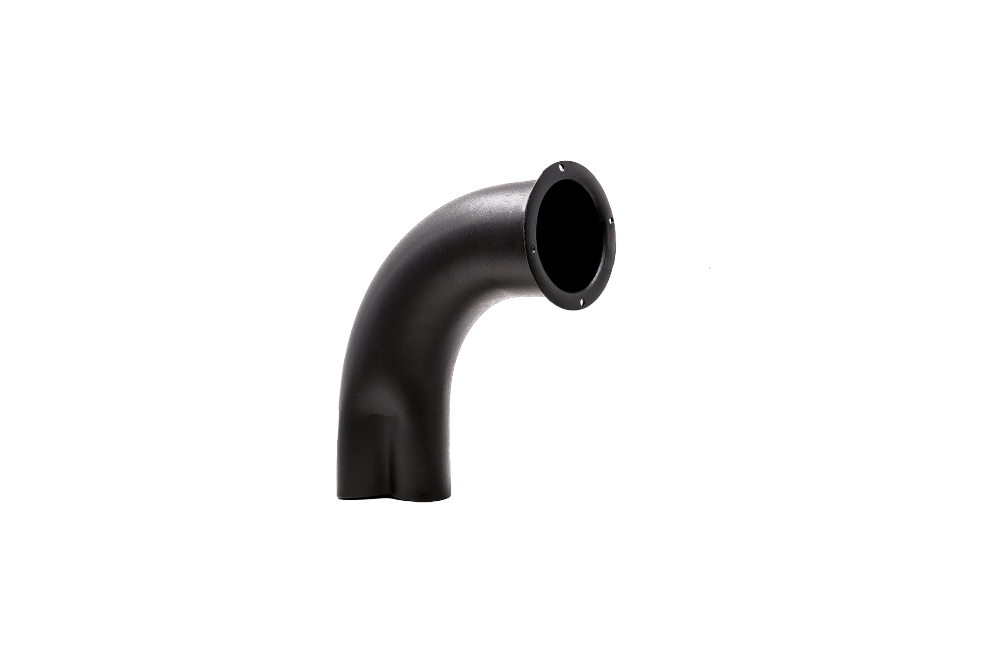 Photo of Polaris® Xpedition Subwoofer Port | UTVS-XPD-PORT-10 by UTV Stereo - Premium Expedition Speaker Adapters for UTVs / Side by Sides