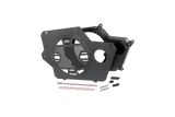 Polaris® Xpedition Port Kit V2 | UTVS-XPD-PORT-KIT