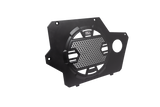 Polaris® Xpedition Port Kit V2 | UTVS-XPD-PORT-KIT