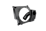 Polaris® Xpedition Port Kit V2 | UTVS-XPD-PORT-KIT