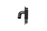 Polaris® Xpedition Port Kit V2 | UTVS-XPD-PORT-KIT