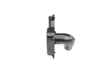 Polaris® Xpedition Port Kit V2 | UTVS-XPD-PORT-KIT