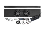Polaris® Xpedition 1000W Rear Subwoofer Upgrade | UTVS-XPD-RS-UP-1000-2