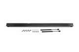 UTV Stereo Polaris Xpedition 2" Seat Lift Bar