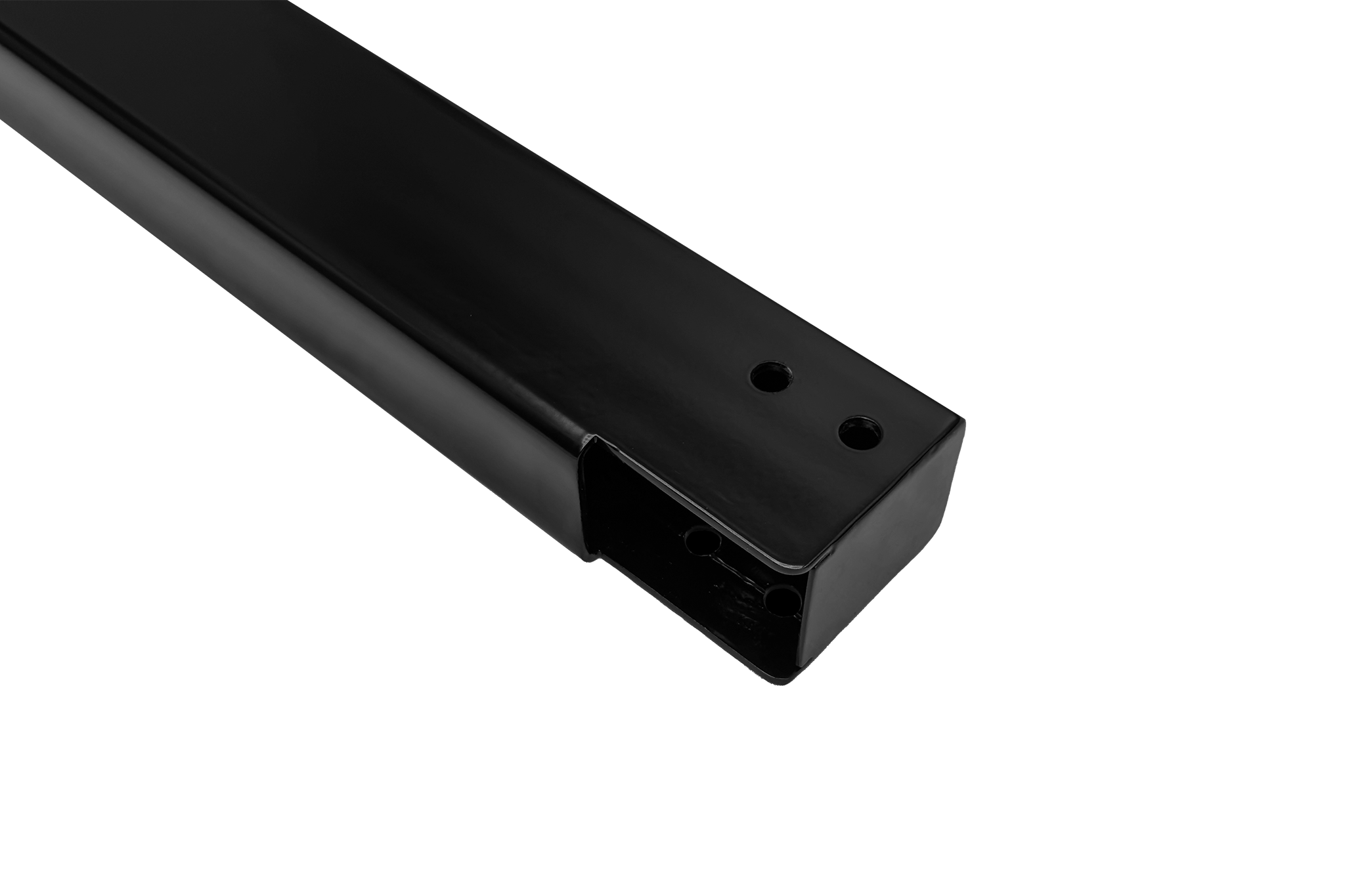 Photo of Polaris® Xpedition 2" Seat Lift Bar | UTVS-XPD-SEAT-LIFT by UTV Stereo - Premium Expedition Speaker Adapters for UTVs / Side by Sides