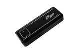 UTV Stereo Signature 800W 4-Channel Amplifier