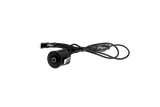 '20-'25 RZR® Pro Series Plug-In Front Camera (Ride Command Equipped Only) | UTVS-PRO-RC-FTCAM
