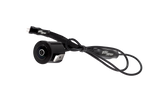 '20-'25 RZR® Pro Series Plug-In Front Camera (Ride Command Equipped Only) | UTVS-PRO-RC-FTCAM