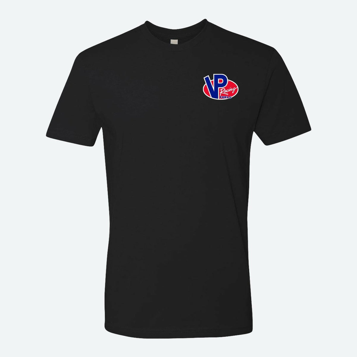 Shift Happens T-Shirt