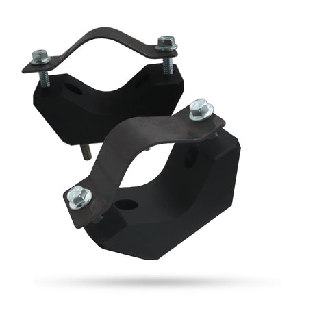 Photo of 4 Waterproof Bluetooth Speaker Pods - 6.5 inch Speakers - Group Kit by Knight ATV - Premium Power Sports for UTVs / Side by Sides