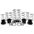 Photo of MTS Offroad Polaris General SPRING KIT by MTS Off-Road - Premium Spring Kit for UTVs / Side by Sides