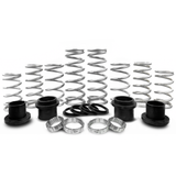 Photo of MTS Offroad Polaris General SPRING KIT by MTS Off-Road - Premium Spring Kit for UTVs / Side by Sides