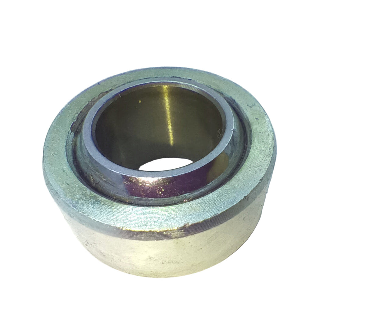 Photo of Individual Bearings by LM-UTV - Premium Ball Joint for UTVs / Side by Sides