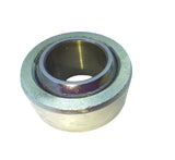 Photo of Individual Bearings by LM-UTV - Premium Ball Joint for UTVs / Side by Sides