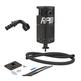 Universal 4-Stage Oil Catch Can Kit – product detail 8