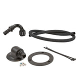 Universal 4-Stage Oil Catch Can Recirculation Kit – product detail 5