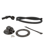 Universal 4-Stage Oil Catch Can Recirculation Kit – product detail 3