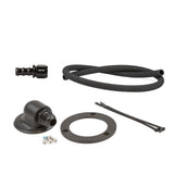 Universal 4-Stage Oil Catch Can Recirculation Kit – product detail 2